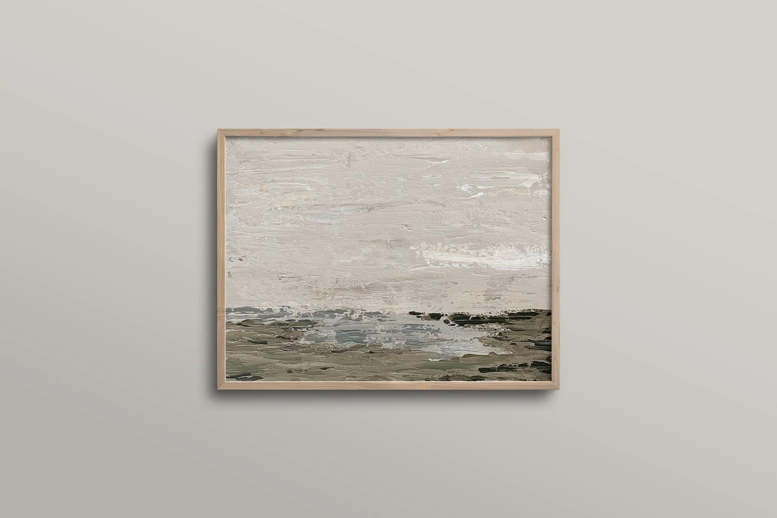 landscape print.jpg