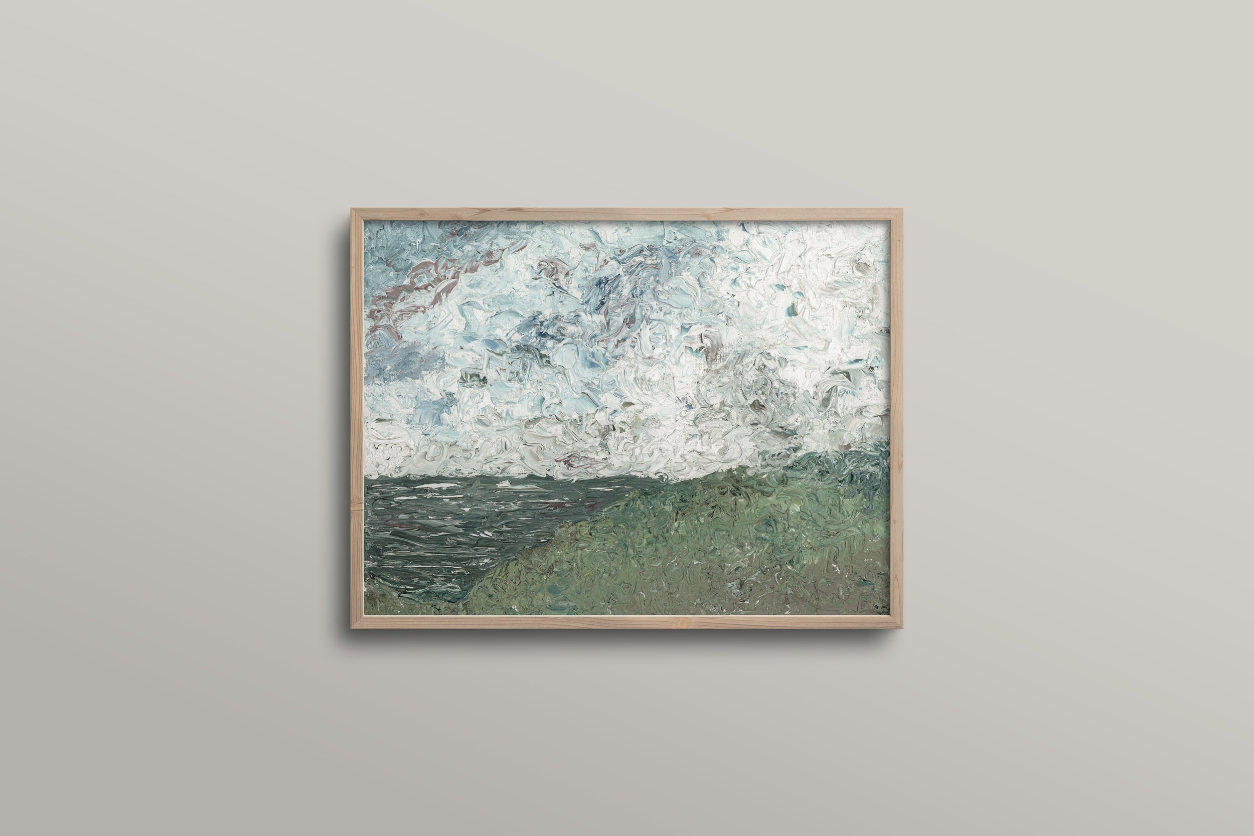 oil landscape framed mockup.jpg
