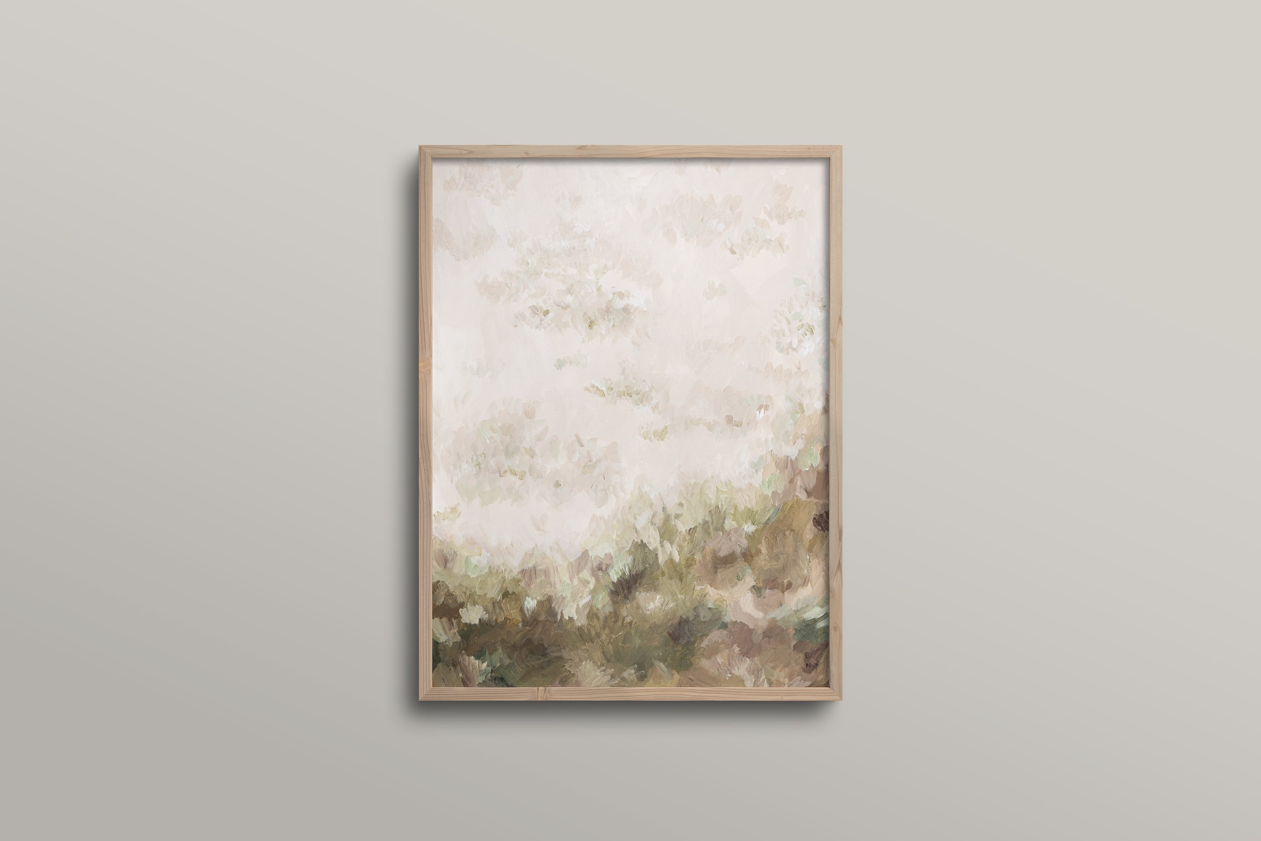knows no ends framed mockup.jpg