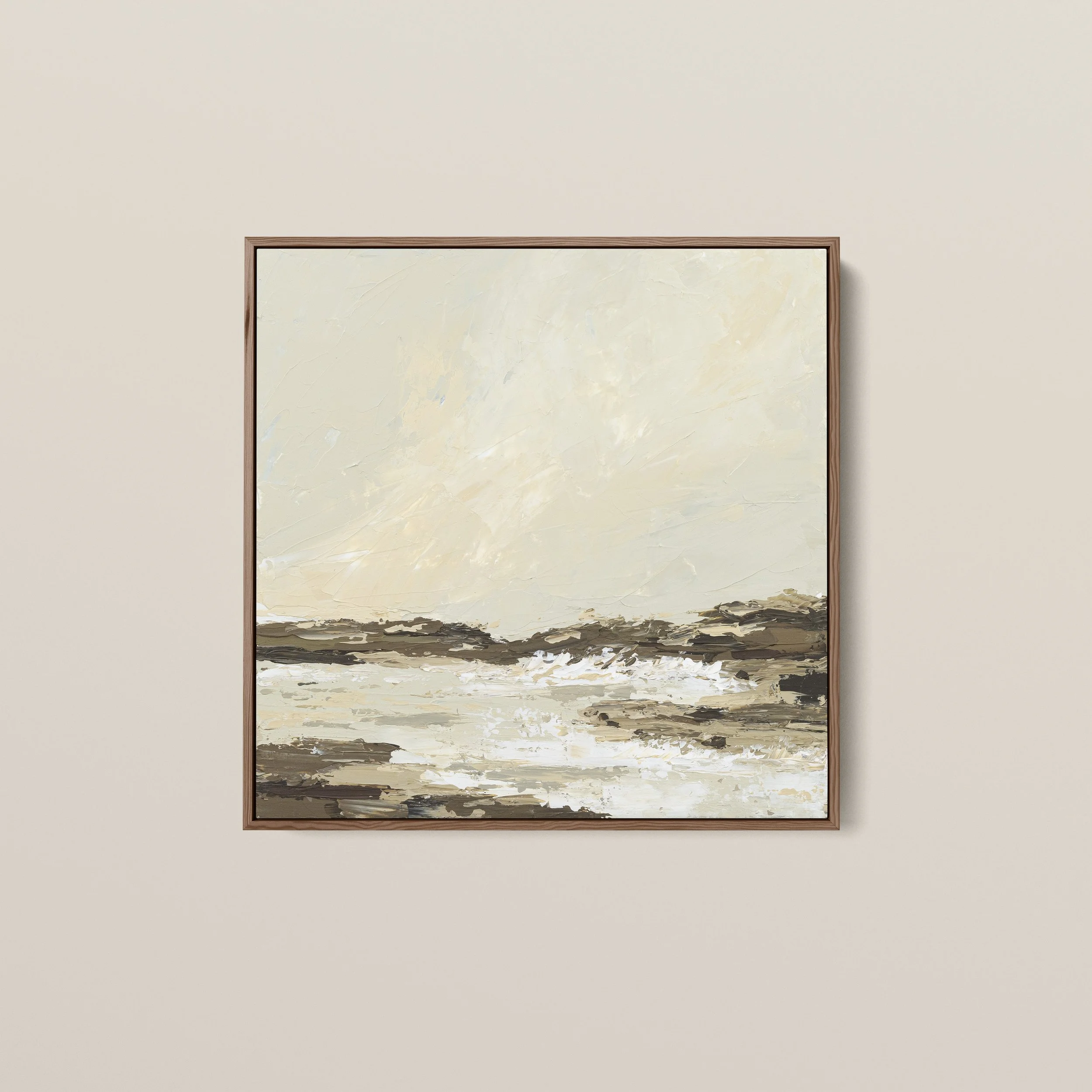 Denner Landscape 1 front.jpg