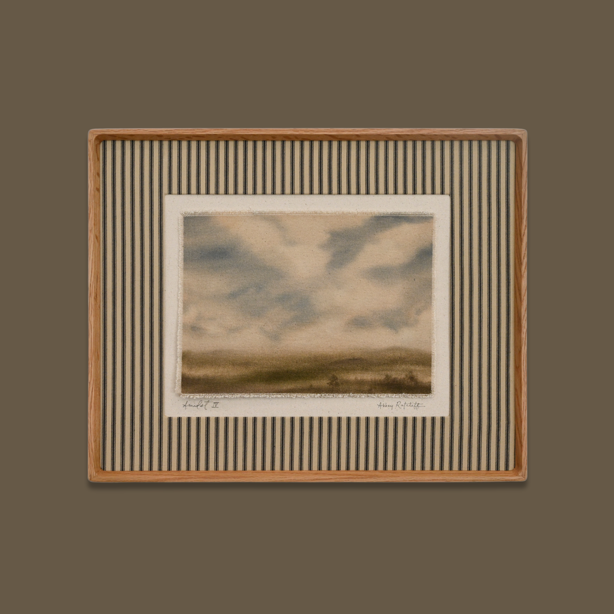 47.png