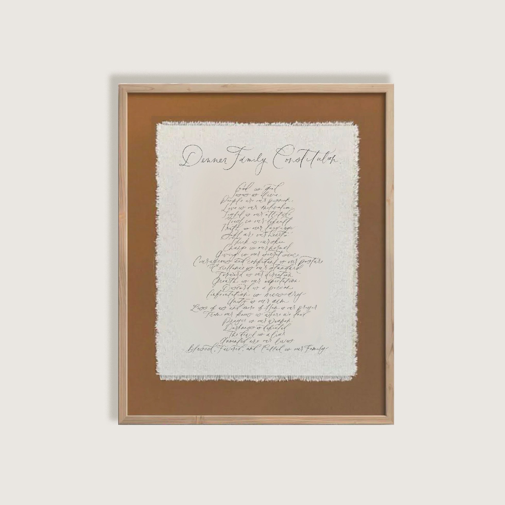 Denner+Family+Constitution+Mockup.jpg