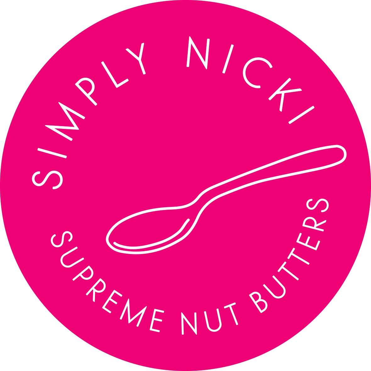 stockists-simply-nicki