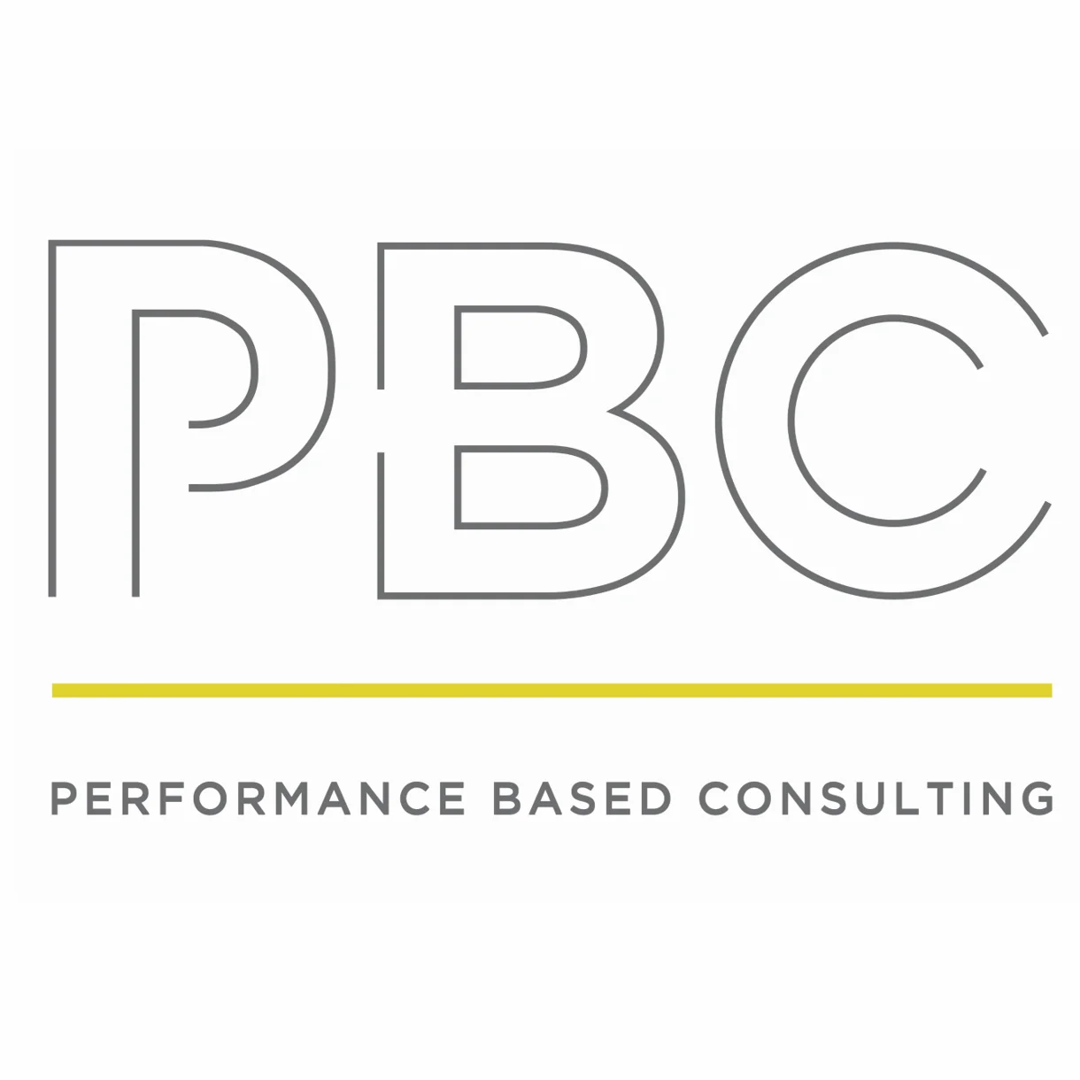 PBC_Square_logo_white_back.jpg