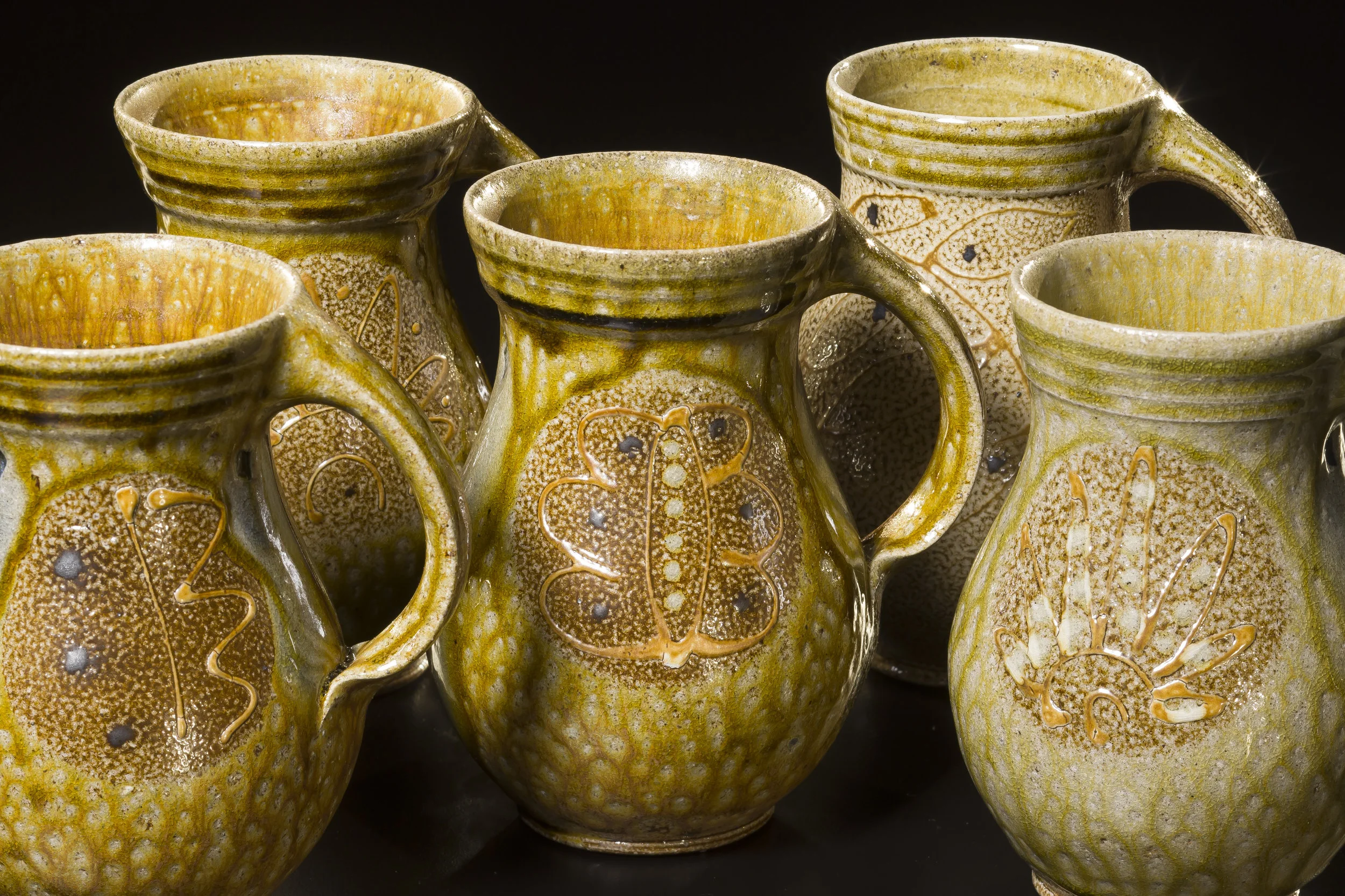 Mug Group Close.jpeg