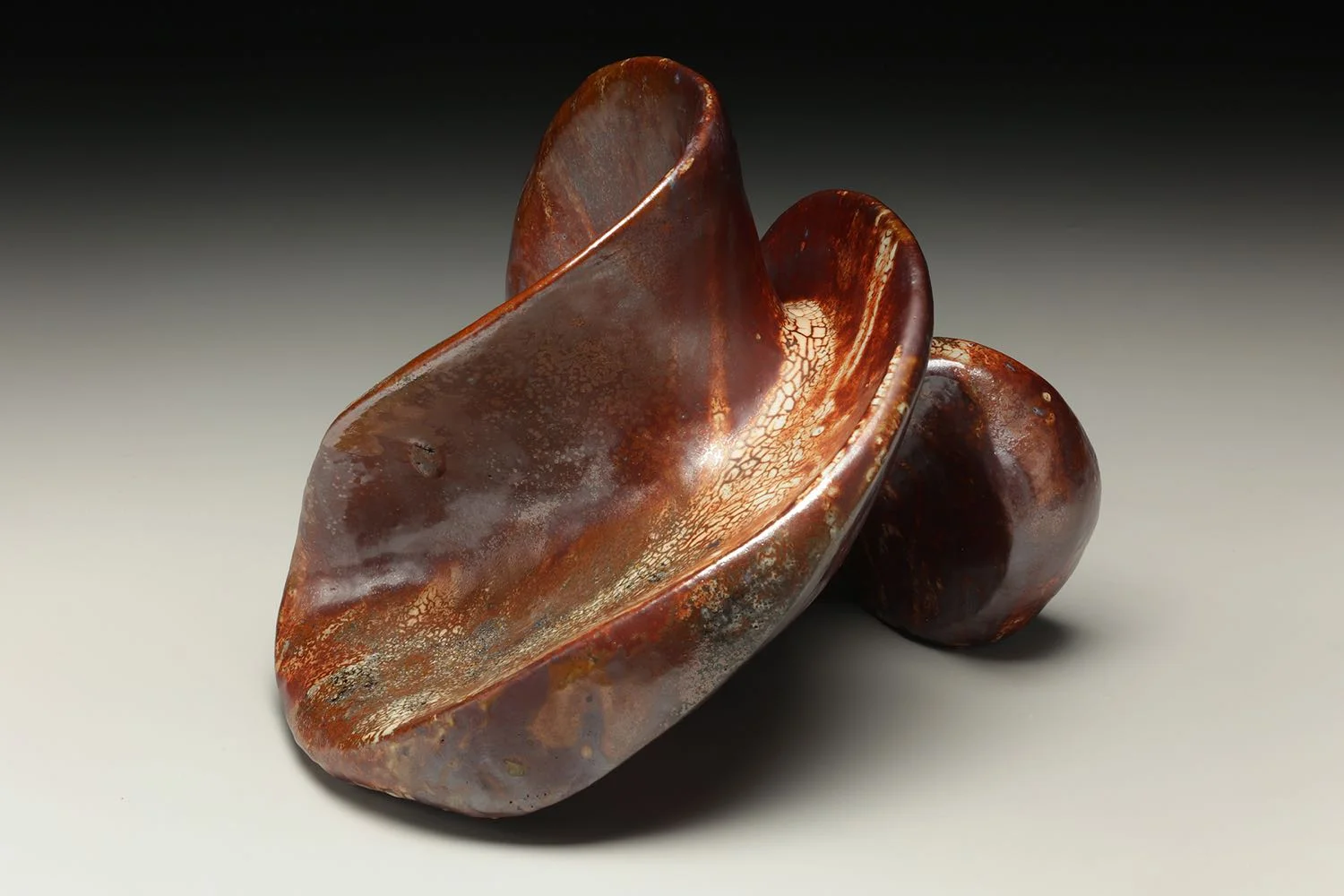 Form from Bilbao 1.jpg