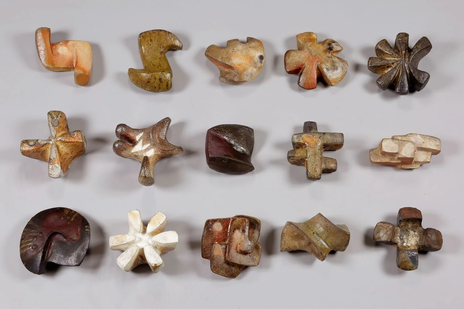 Miscellaneous Symbols and Tools.jpg