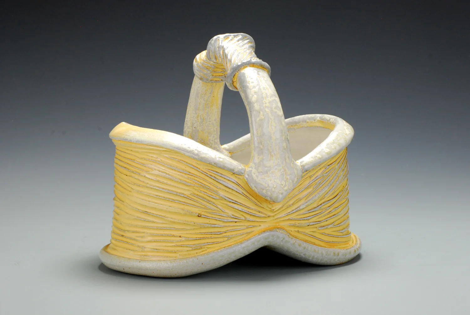 Joy Tanner Basket.jpg