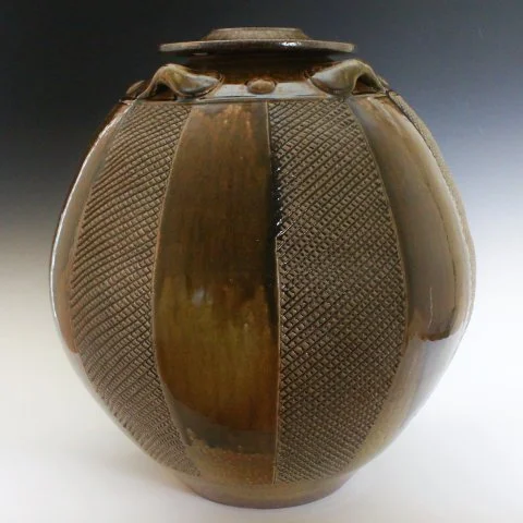 Acorn Storage Jar.JPG