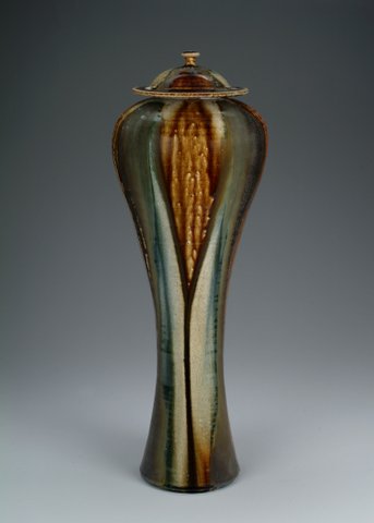 Tall lided vase.jpg