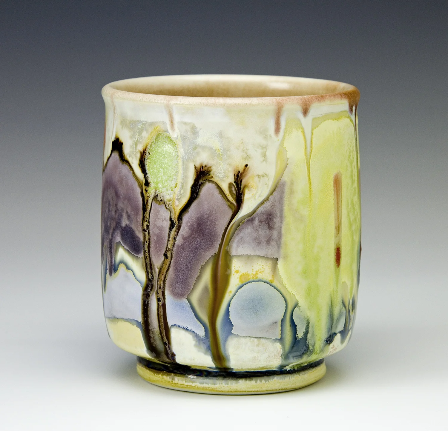 Bulldog Pottery_0245_PMI.jpg