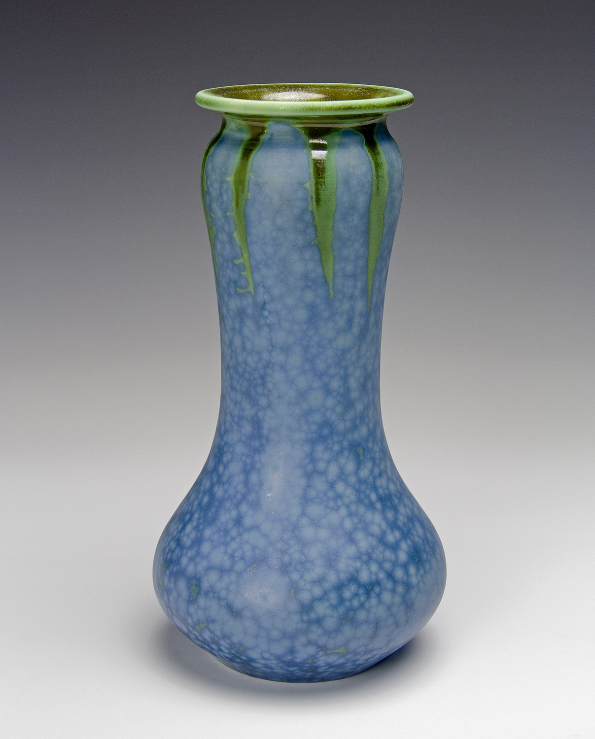 Bulldog Pottery_2262_PMI.jpg