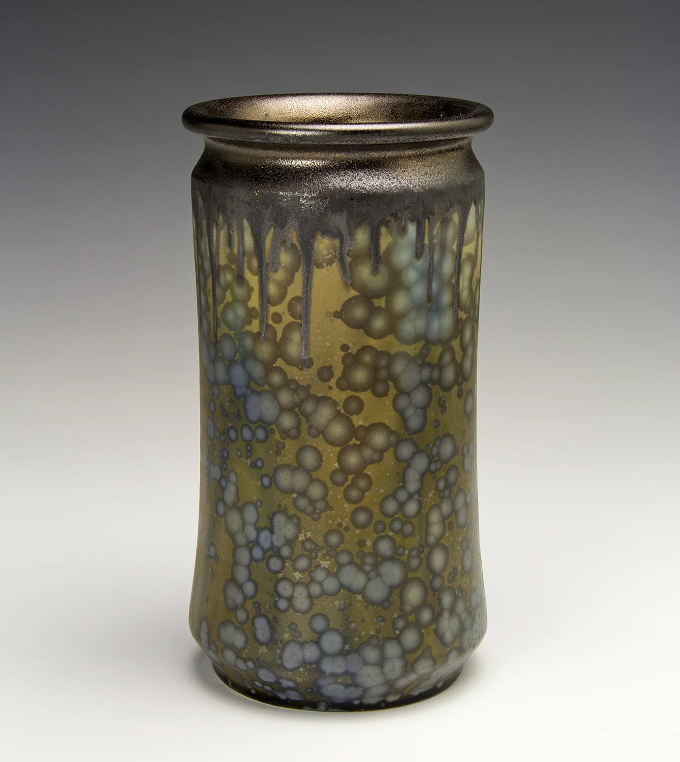 BulldogPottery_Gholson_Henneke_2274_PMI.jpg