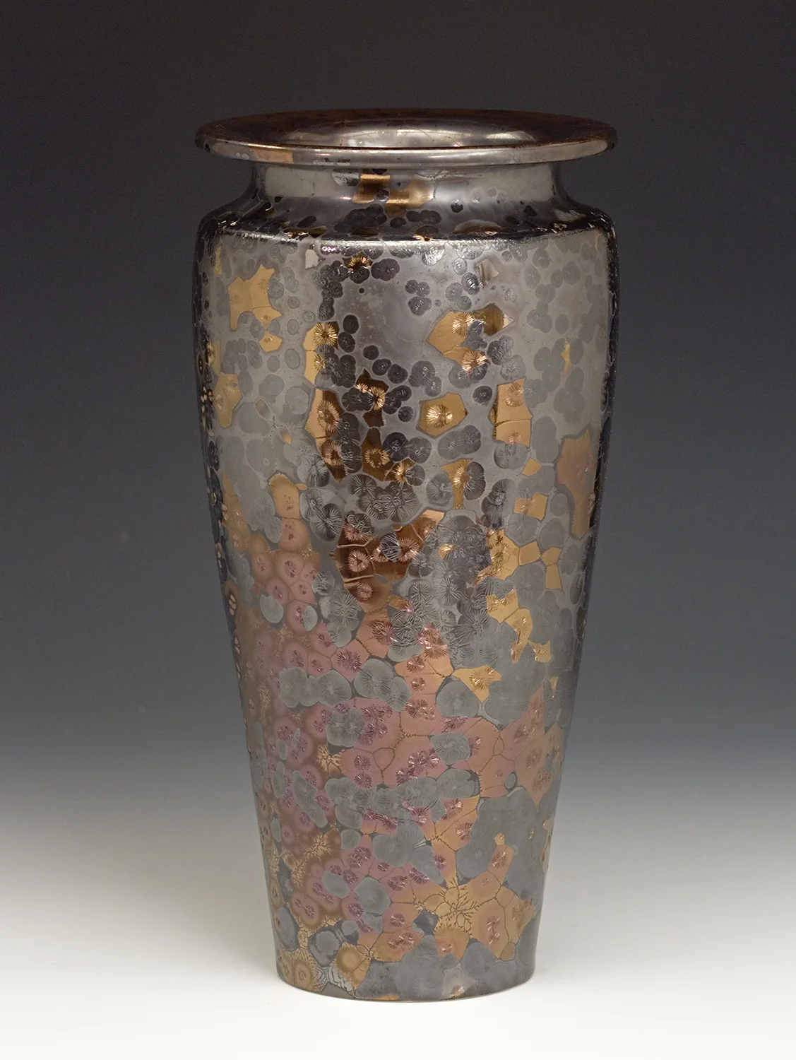 BulldogPottery_Gholson_Henneke_9790_PMI.jpg