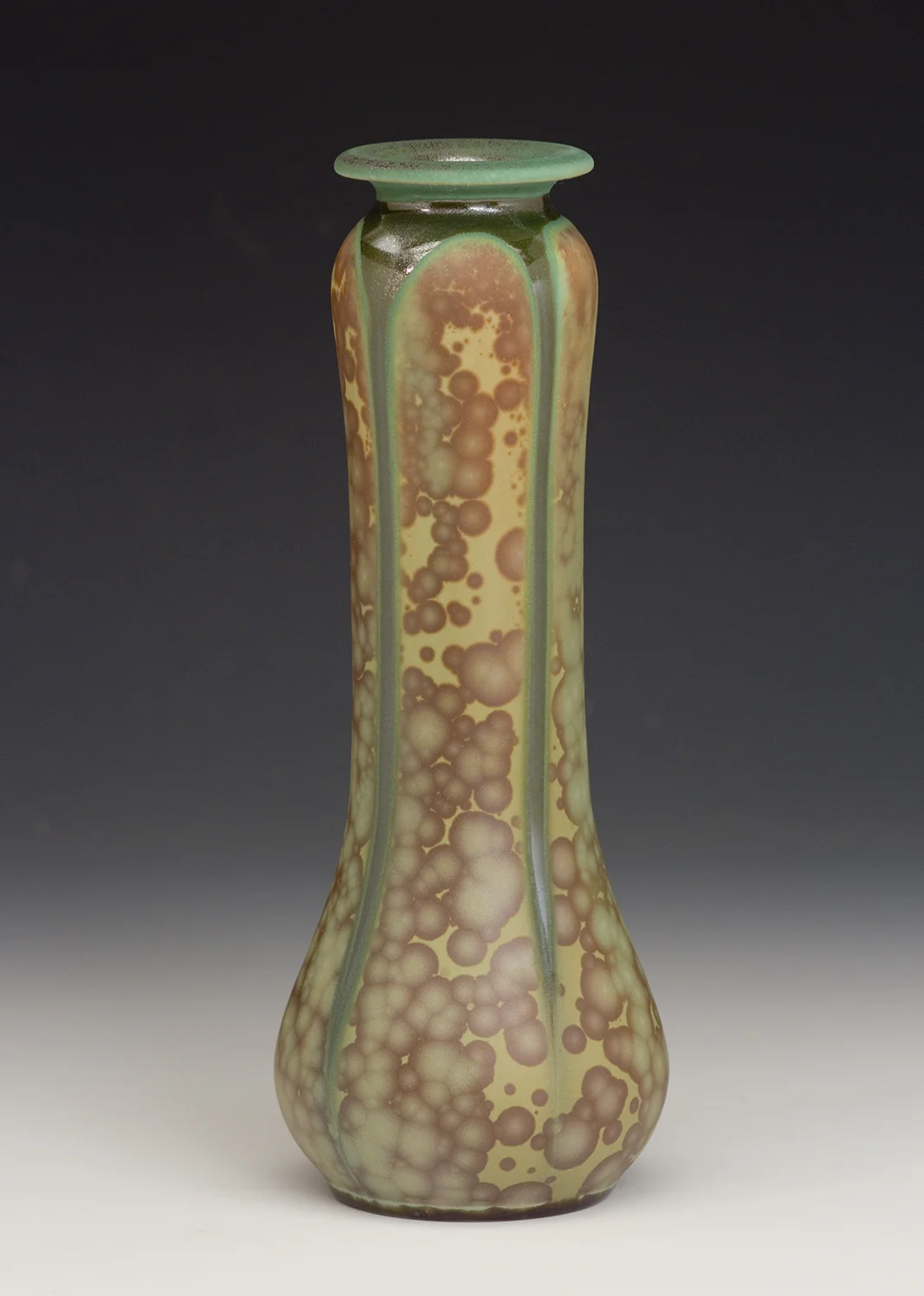 BulldogPottery_Gholson_Henneke_9832_PMI.jpeg