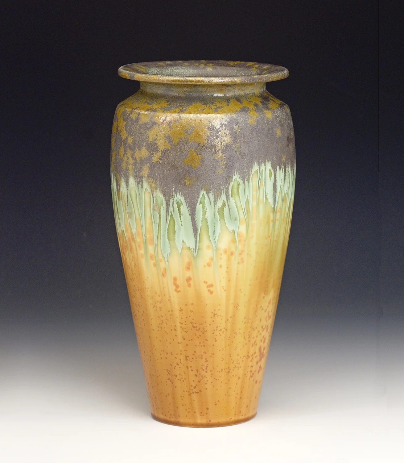 BulldogPottery_Gholson_Henneke_9840_PMI.jpeg