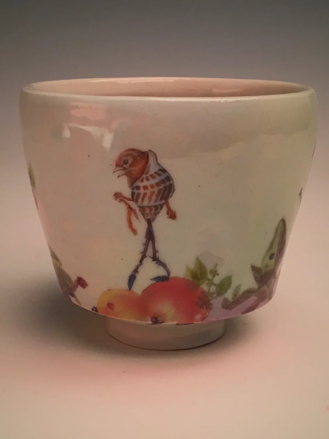 collaboration by Fred & Carol.jpg