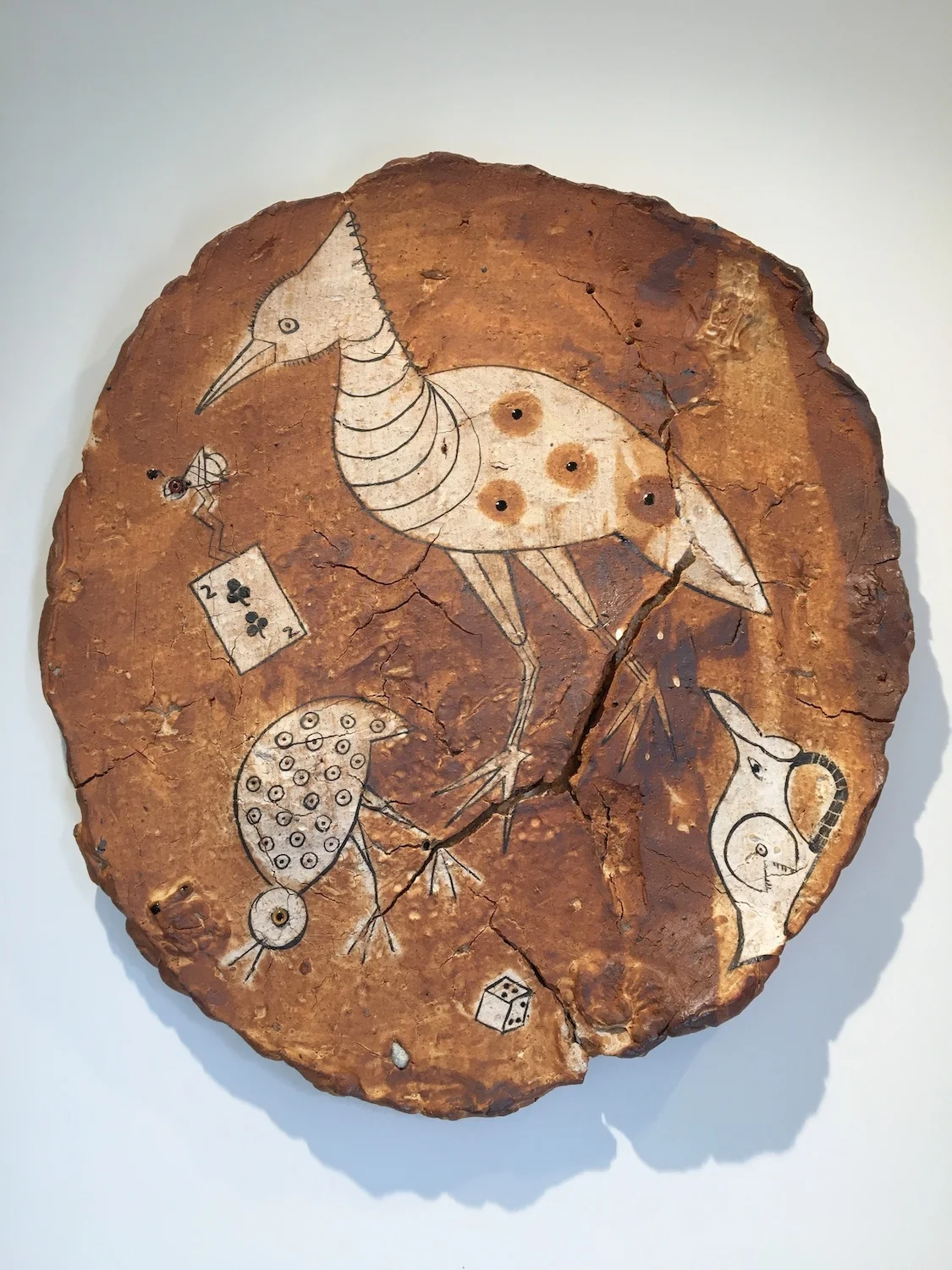 Slab Drawing by Fred Johnston.jpg