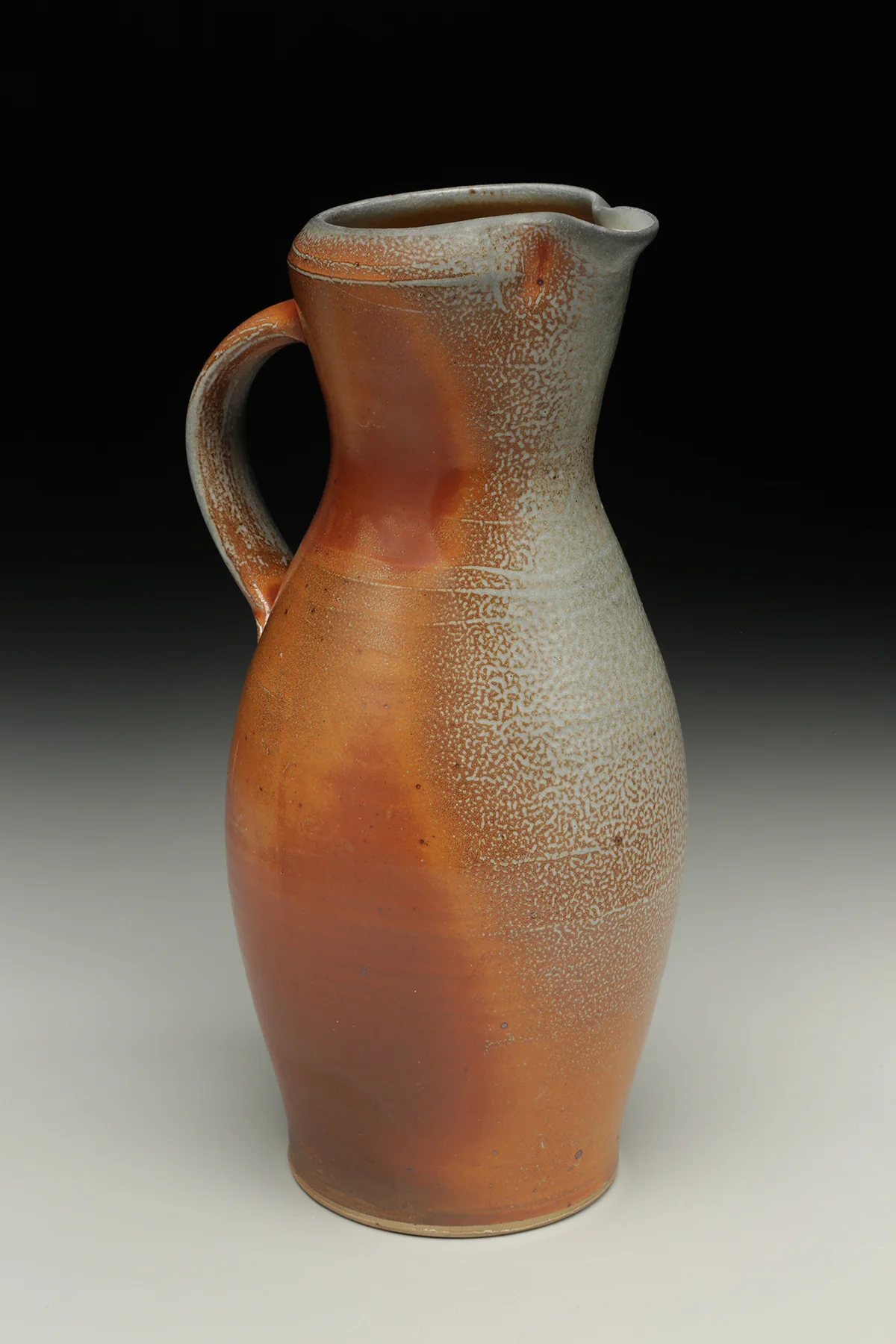 philbeck_pitcher 2.jpg