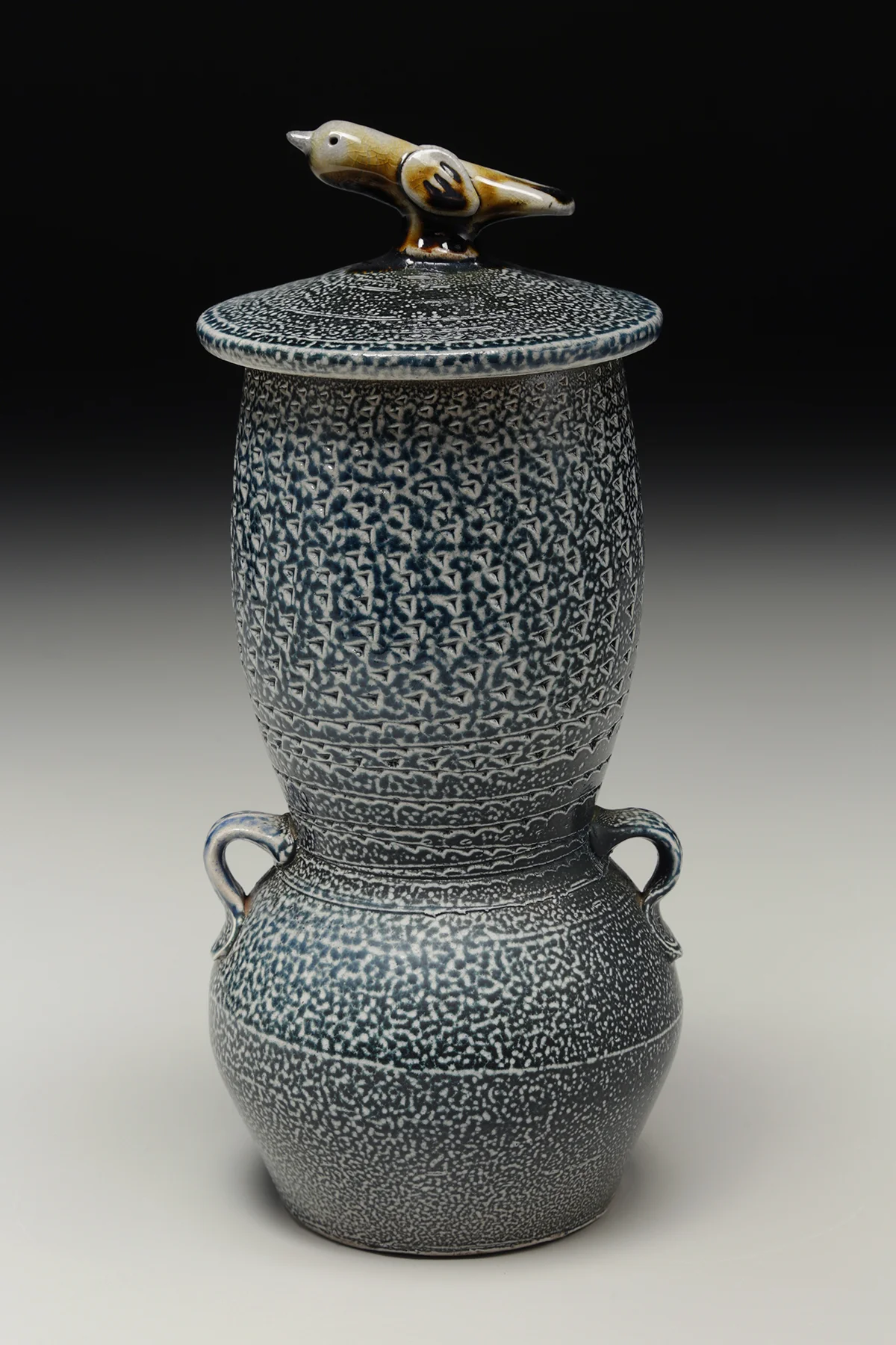 ron philbeck bird jar.jpg