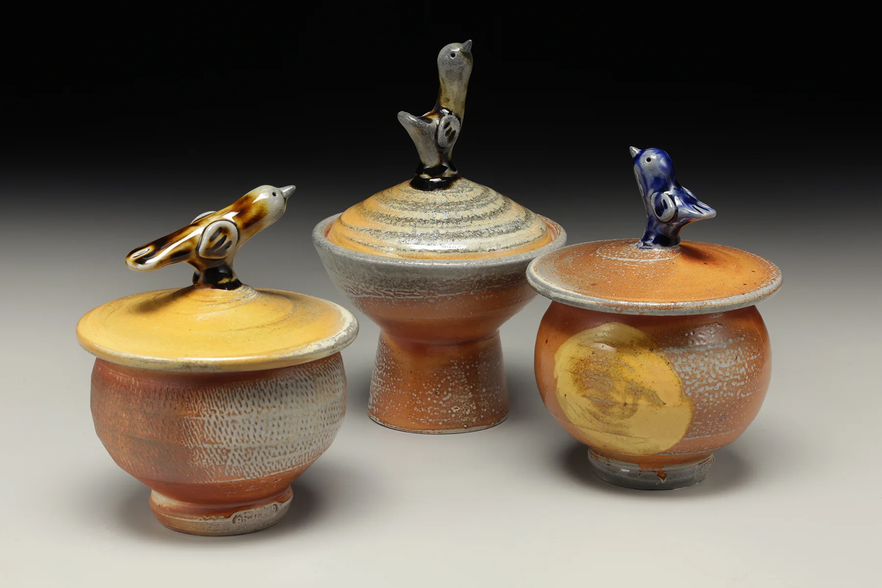 ron philbeck bird jars.jpg