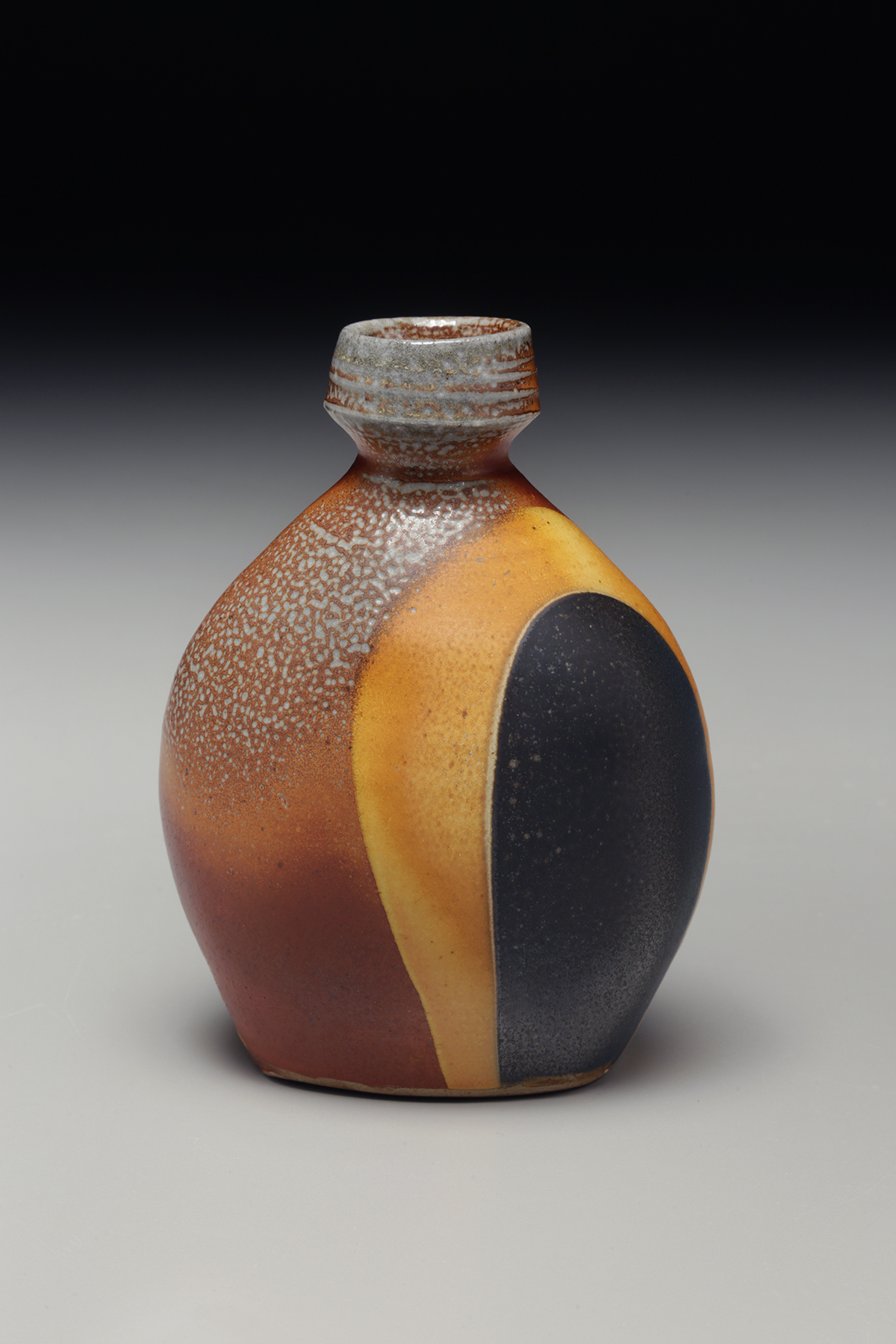 ron philbeck bottle.jpg