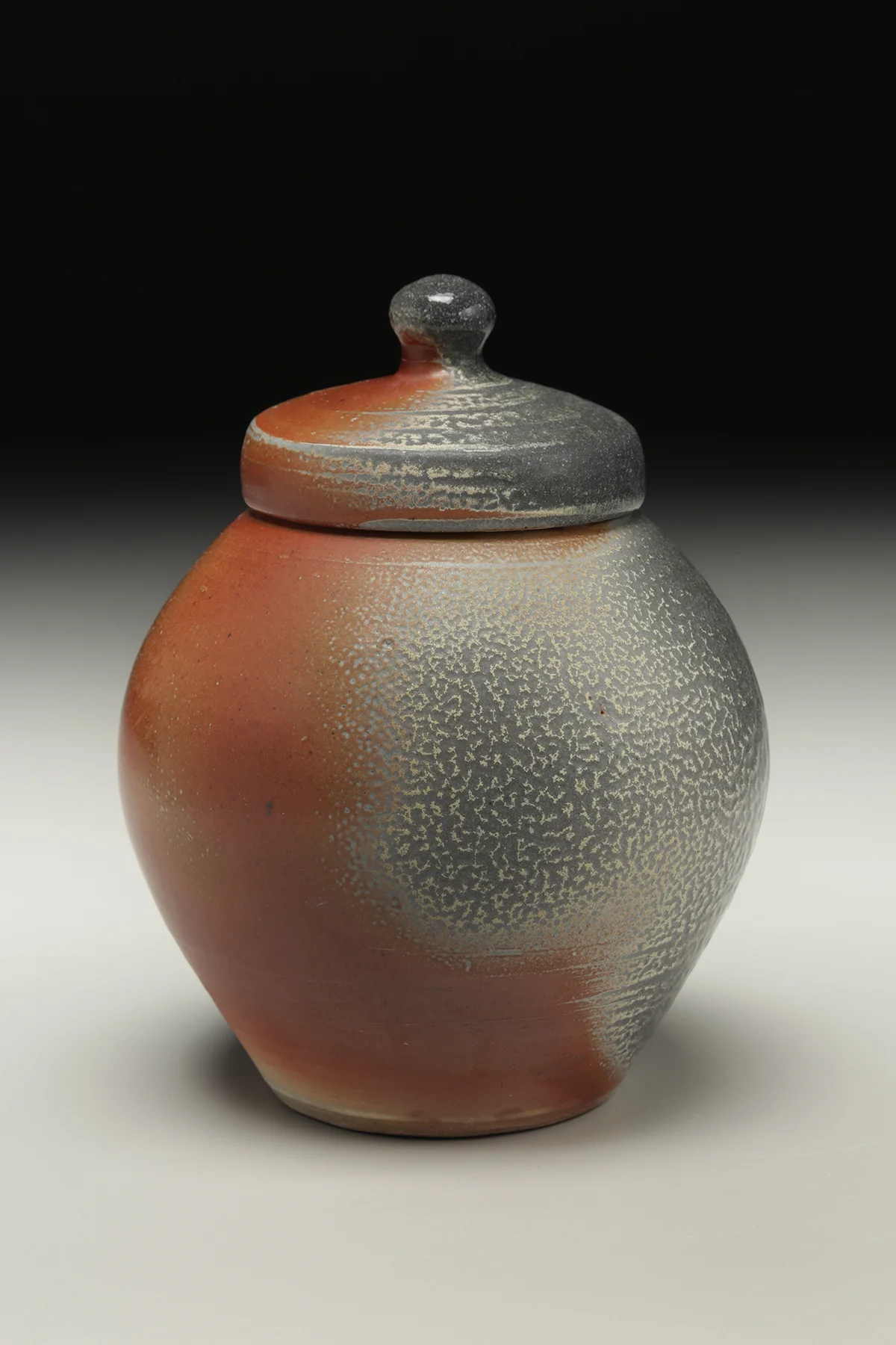 ron philbeck jar.jpg