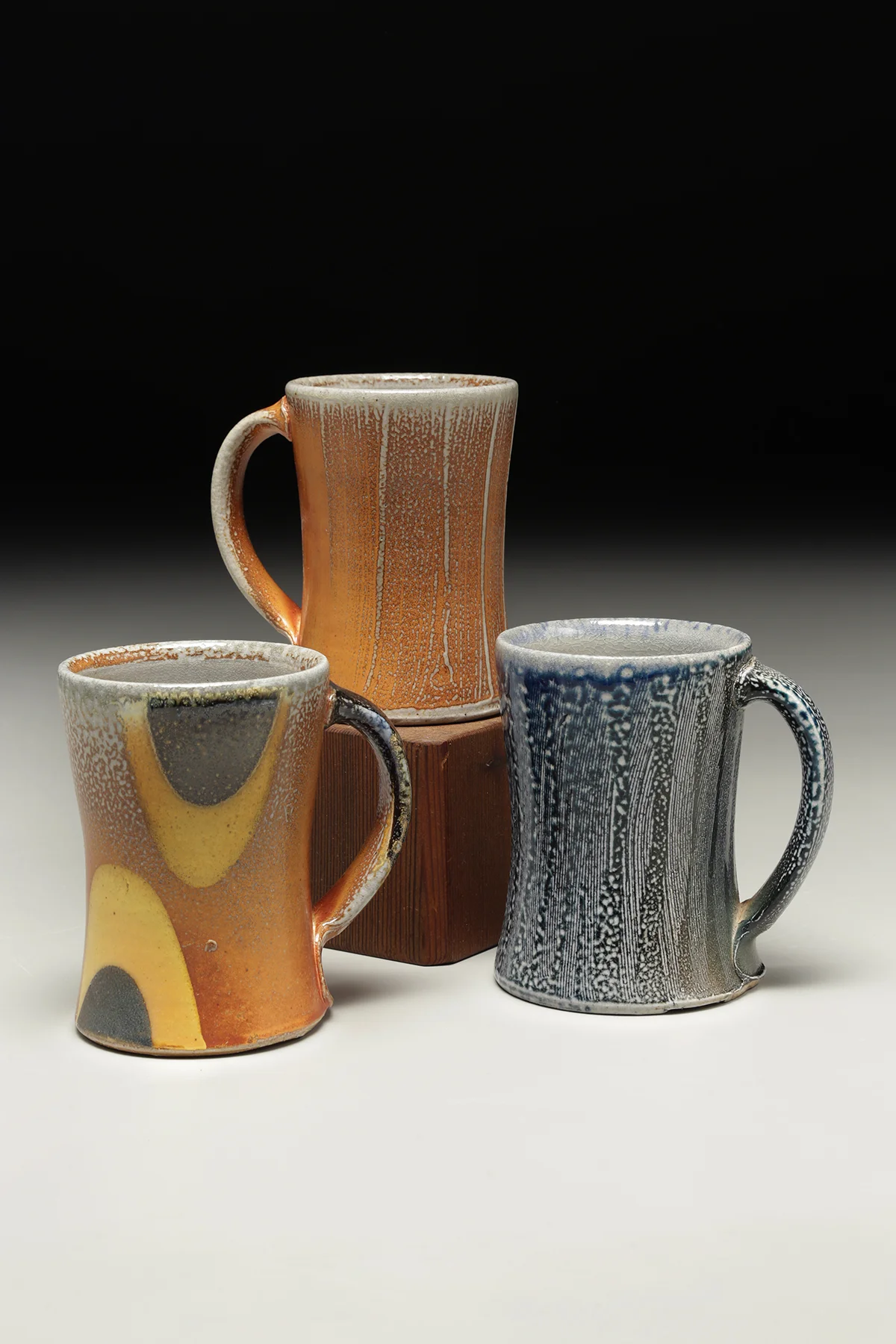 ron philbeck mugs.jpg