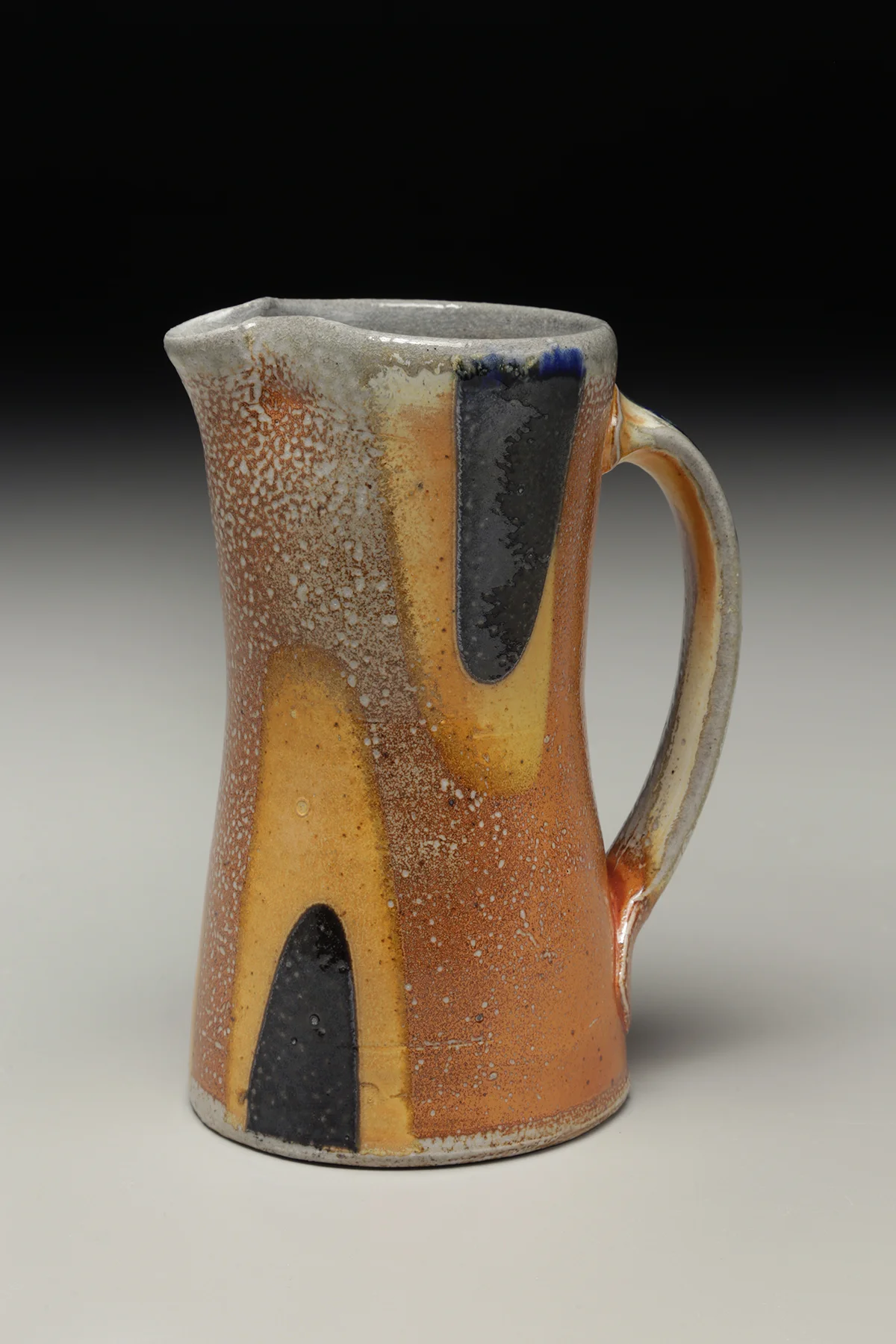 ron philbeck pitcher.jpg