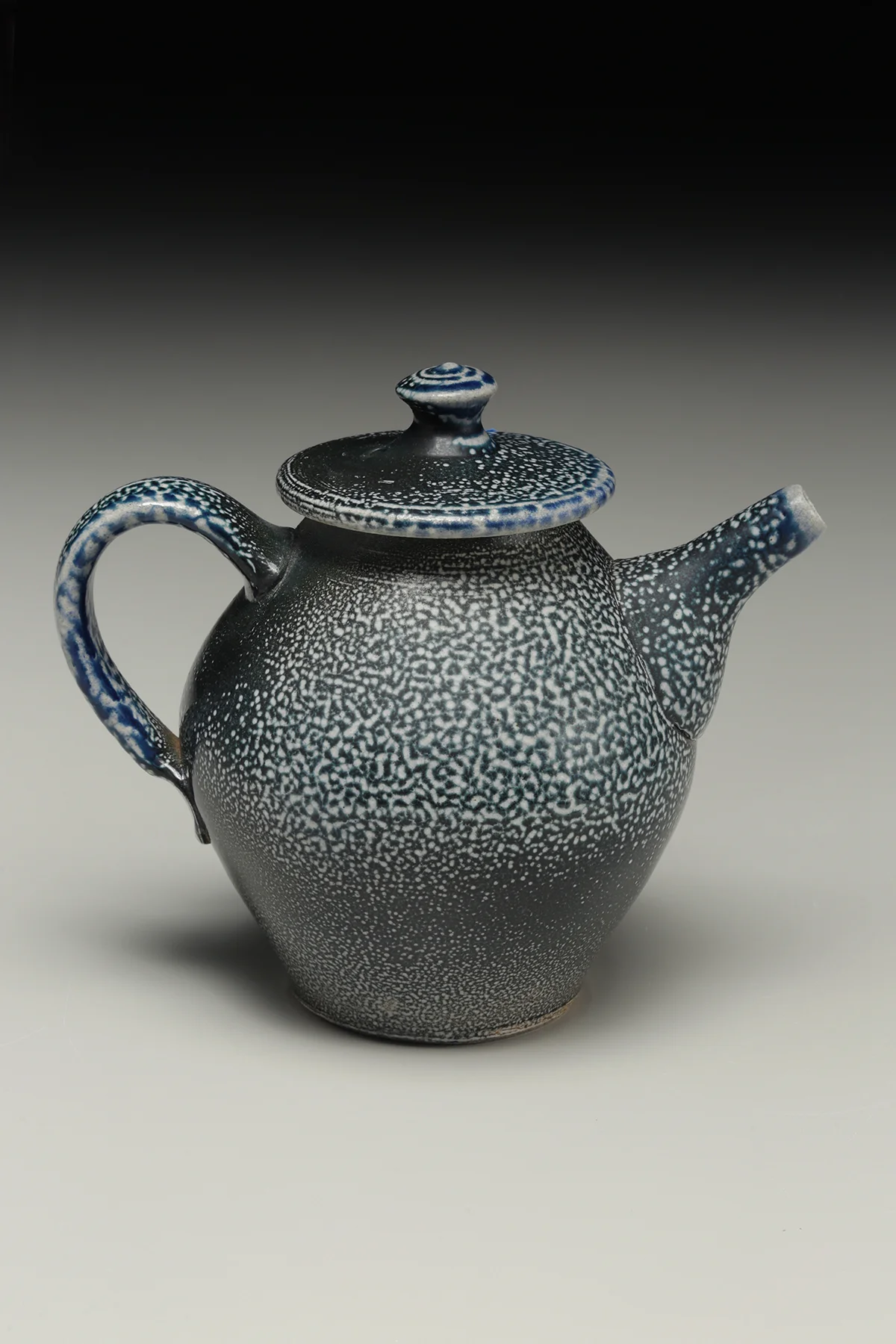 ron philbeck teapot.jpg