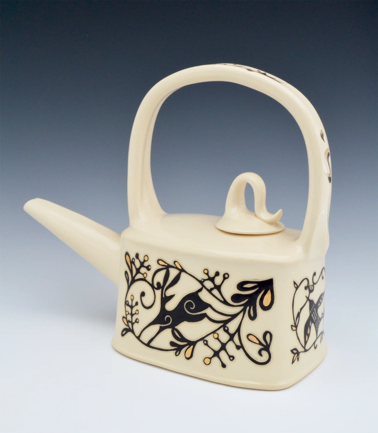 Kisaragi Sake Jar 72dpi PMI.jpeg