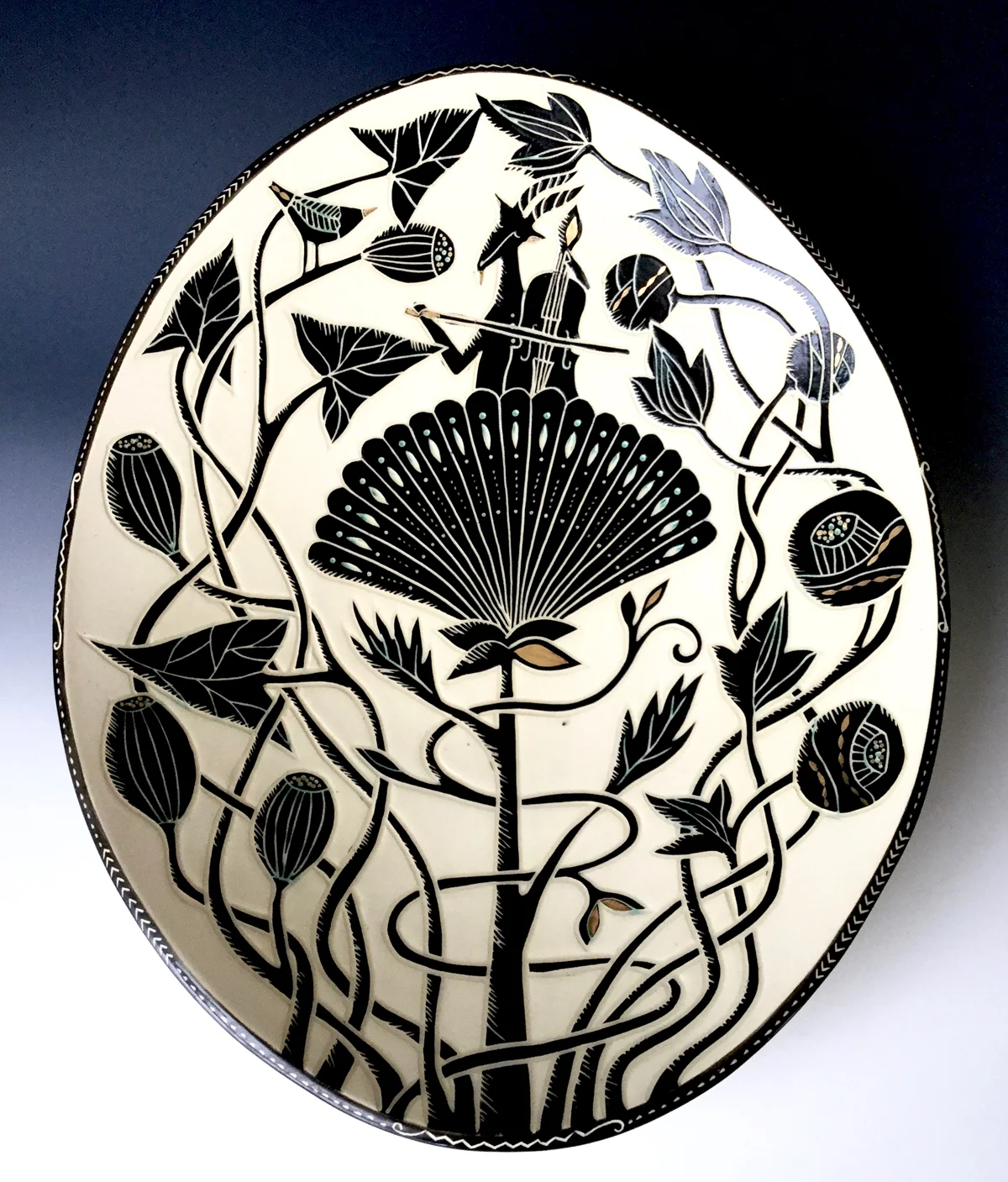 Blissful Flower 72dpi PMI .jpeg