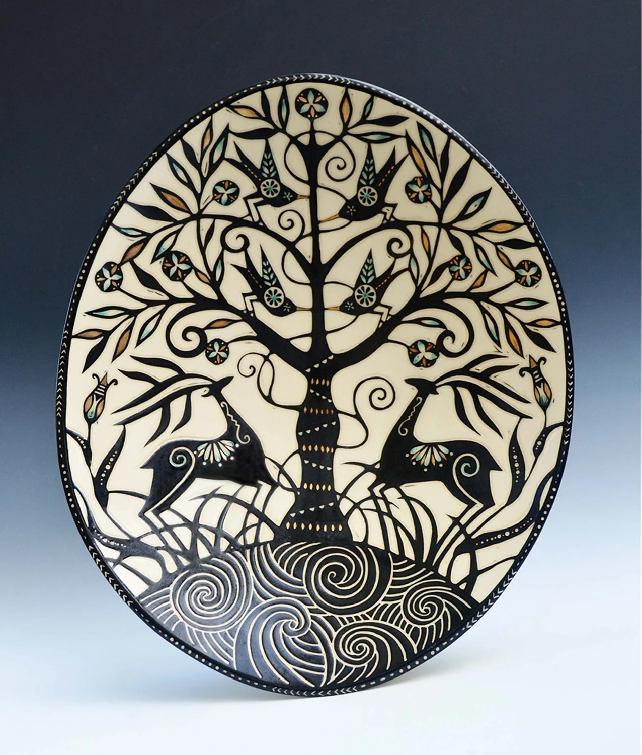 Tree of Life 72dpi PMI.jpeg