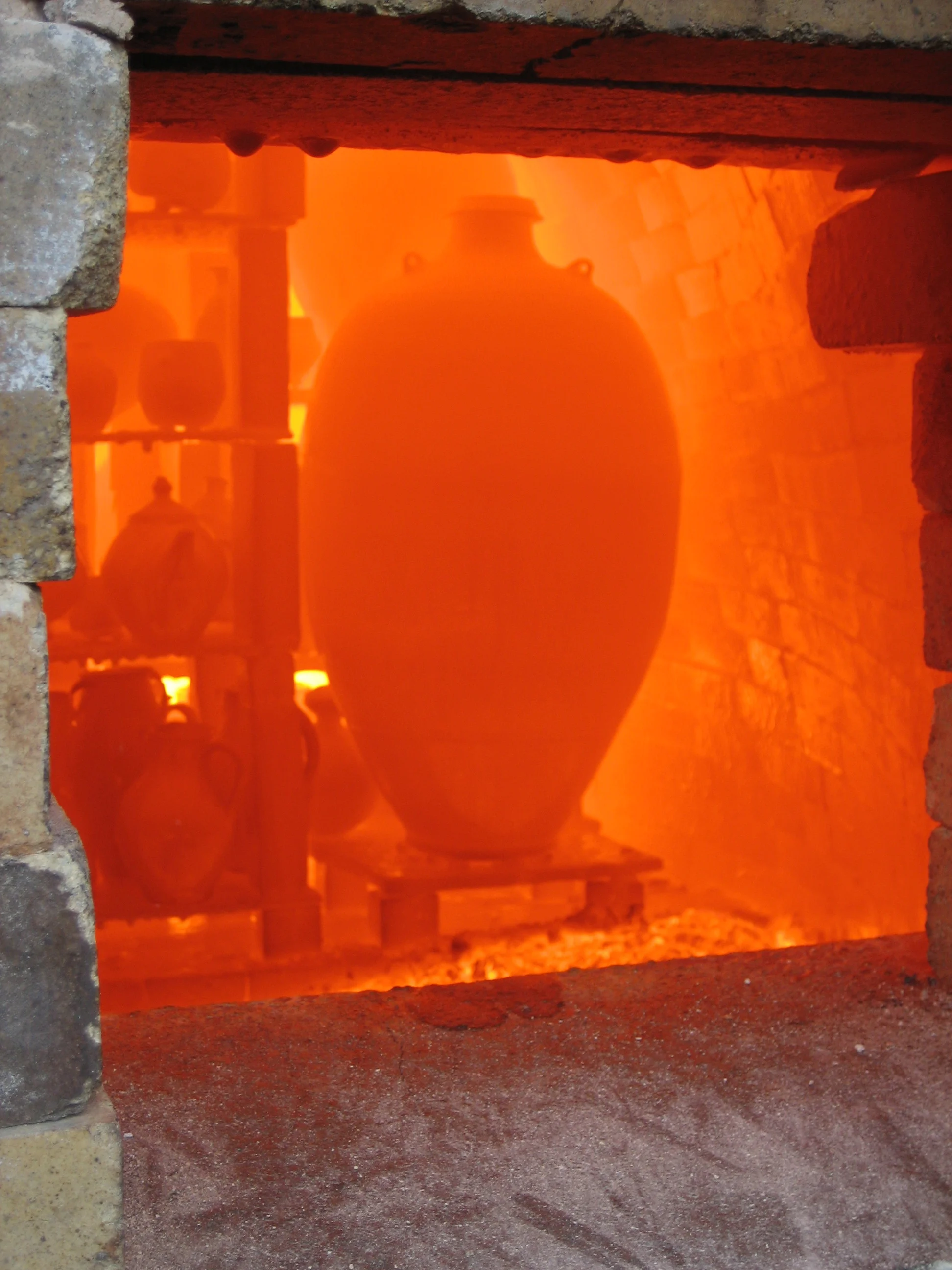 Ben Owen III Wood Kiln Cooling.jpg