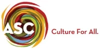 ASC.logo.tag.NEW.horiz.jpg