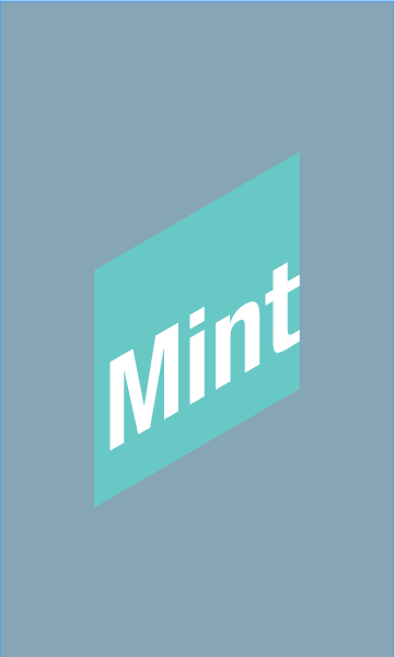 mint_in_blue (1).png