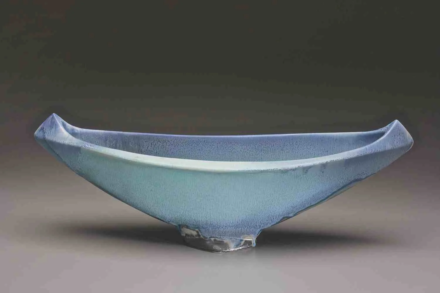 Filley. Blue Green boat 1 (1).jpg