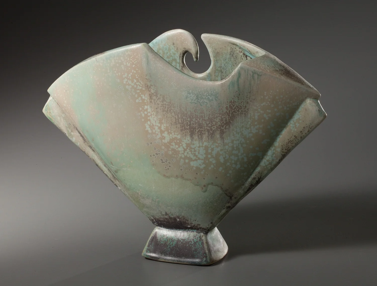 Filley. Wave Vase  (1).jpg