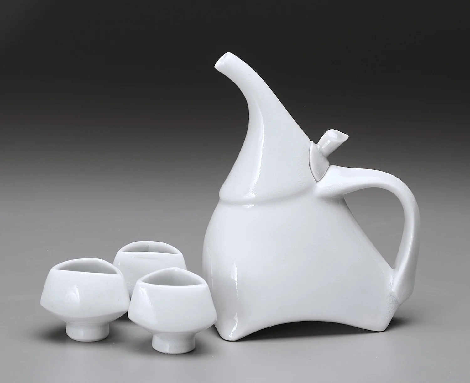 Filley.Petite Teapot w cuplets copy.jpg