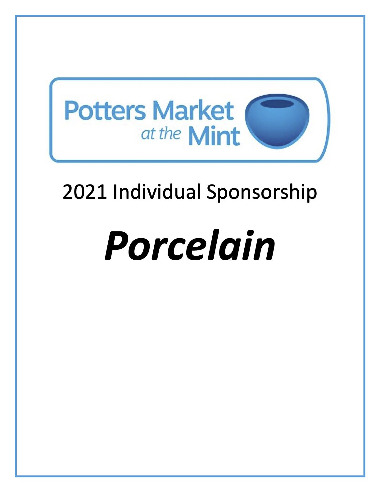 Product image-Porcelain.jpg