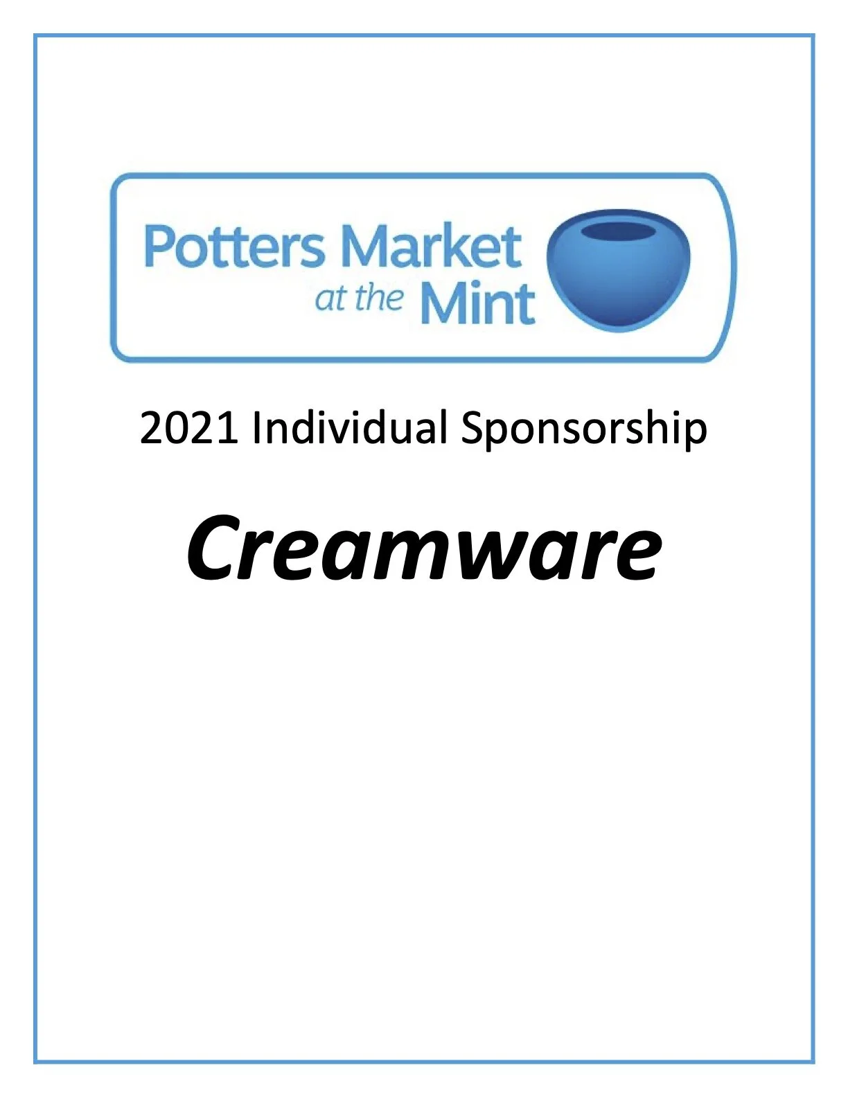 Product image-Creamware.jpg