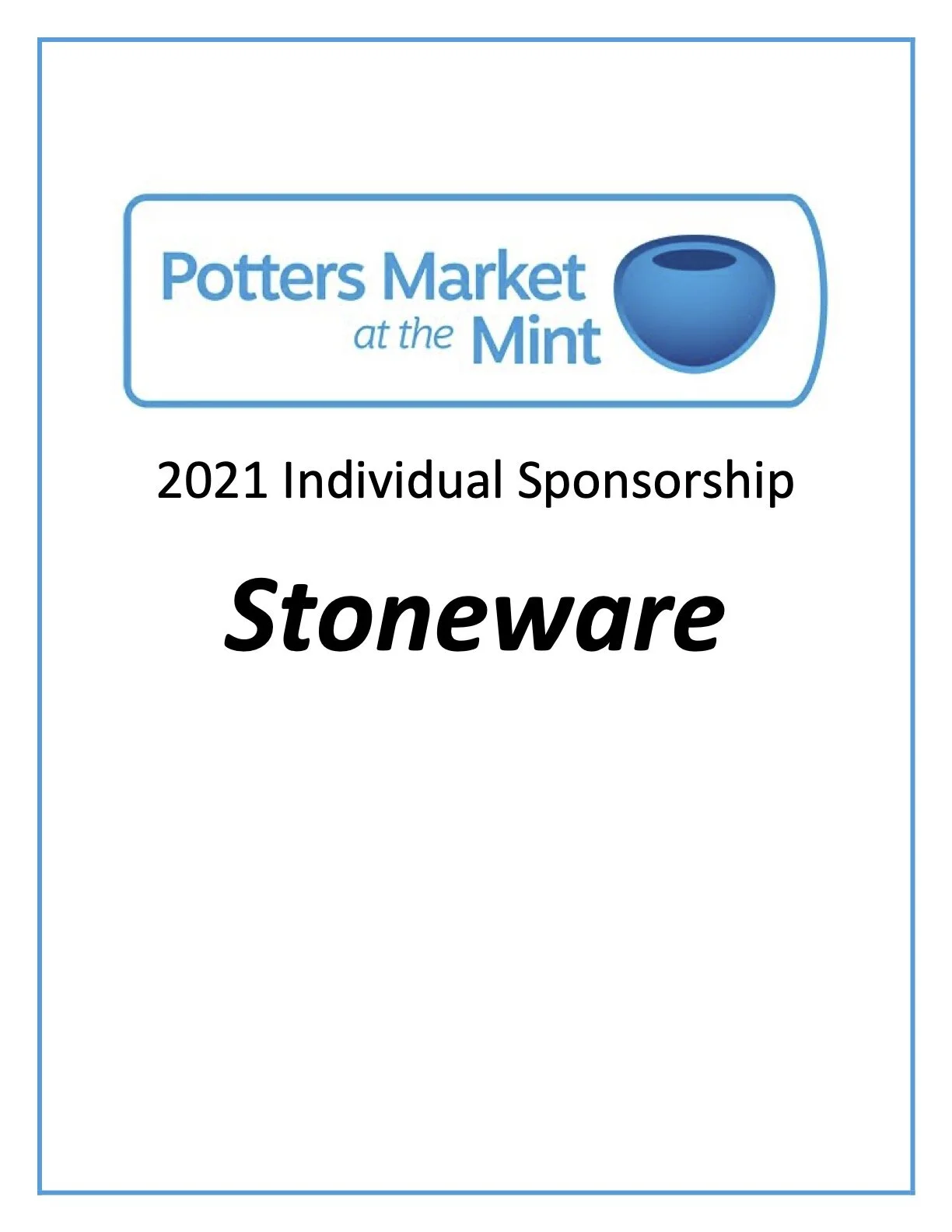 Product image-Stoneware.jpg