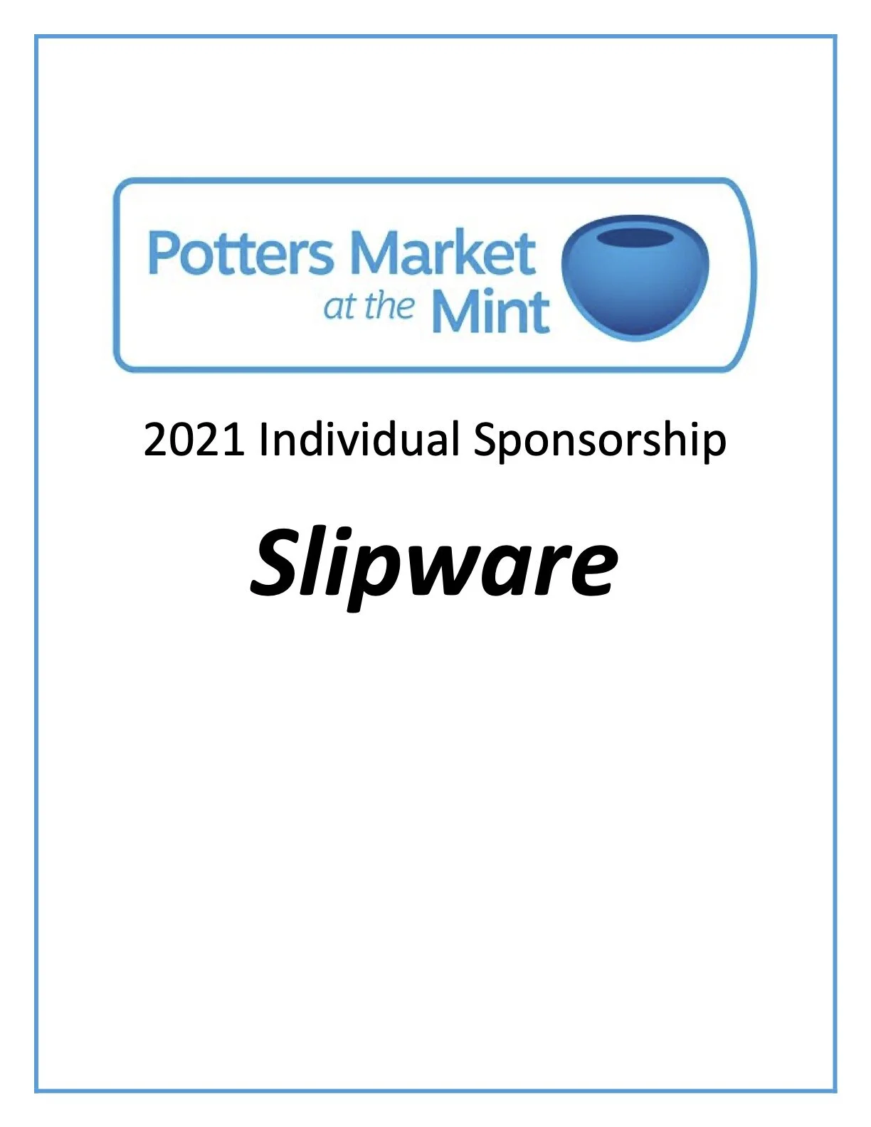 Product image-Slipware.jpg