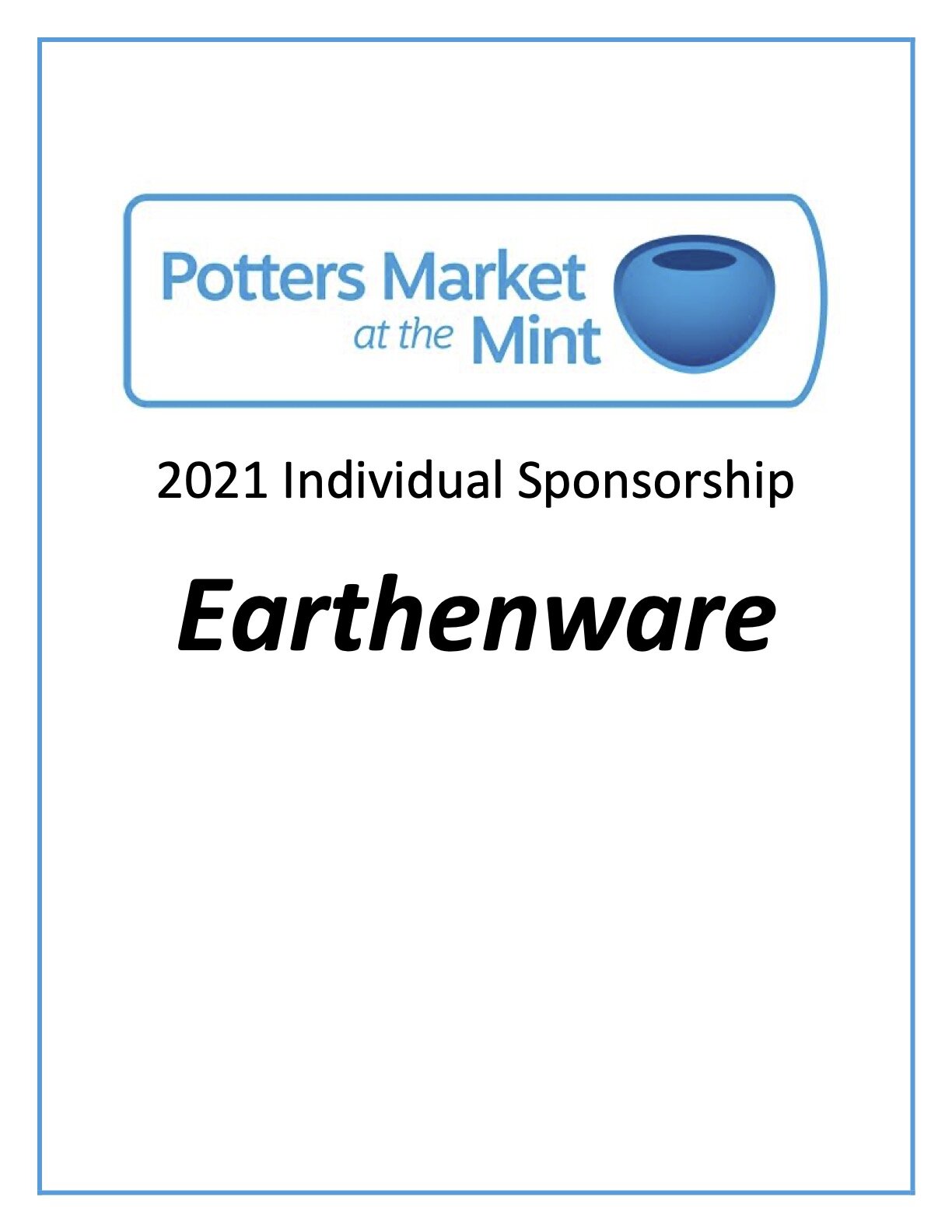 Product image-Earthenware.jpg