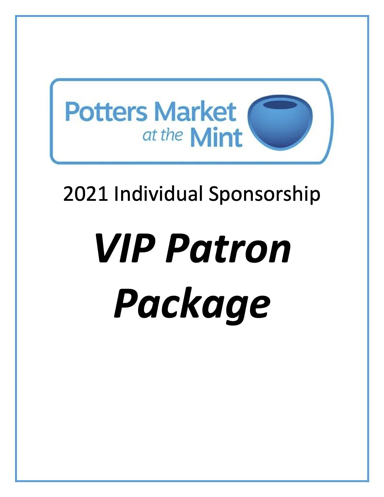 Product image-VIP Patron.jpg