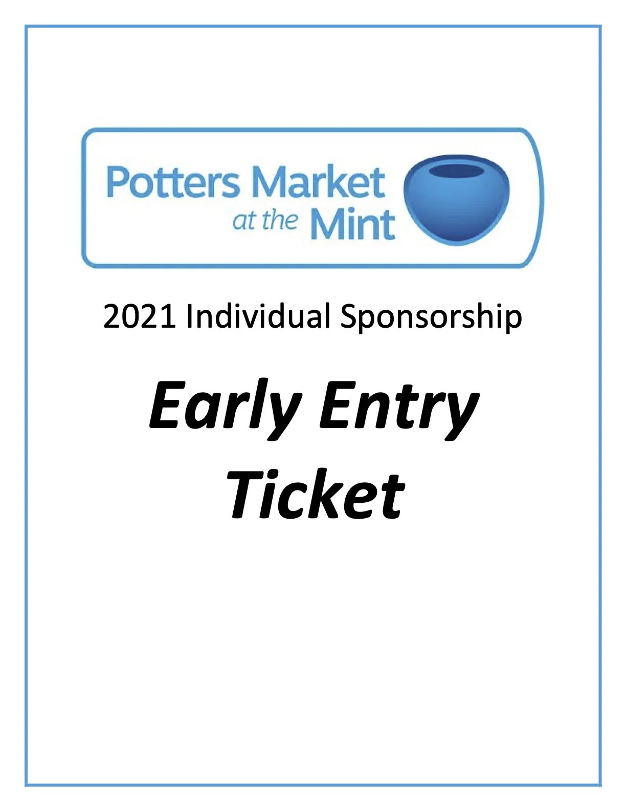 Product image-EarlyEntry.jpg
