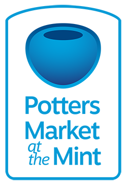 PMatM_Vertical_Boxed_Color_sm.png