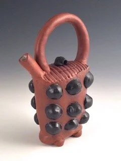 Terry Gess Teapot #1.jpeg