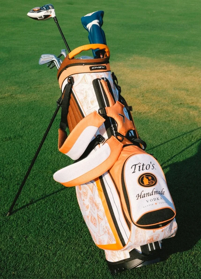 Titos Golf bag.jpg