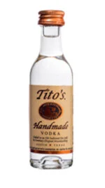 Titos bottle2.jpg